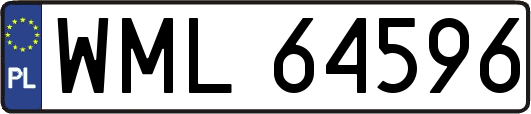 WML64596