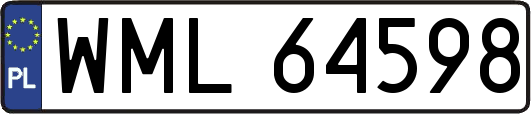 WML64598