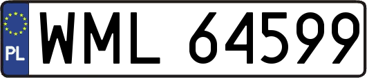 WML64599