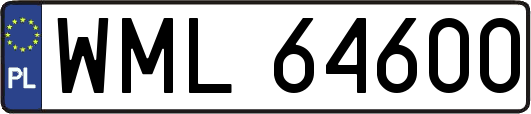 WML64600