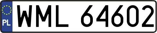 WML64602