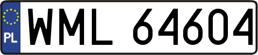 WML64604