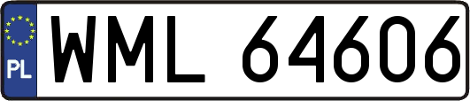 WML64606