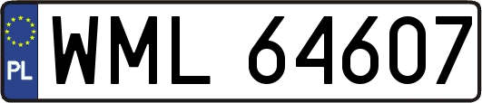 WML64607