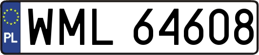 WML64608