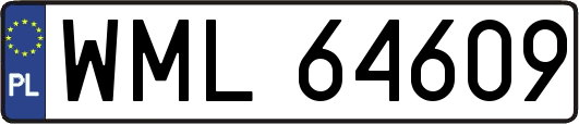 WML64609