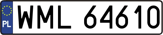WML64610