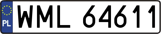 WML64611