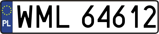 WML64612