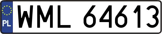 WML64613