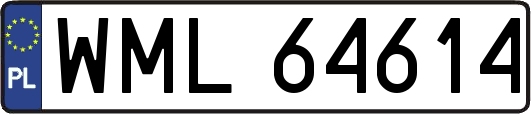 WML64614