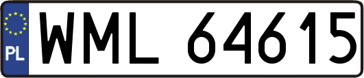 WML64615