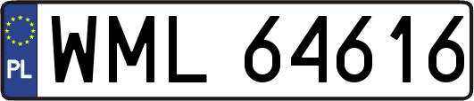 WML64616