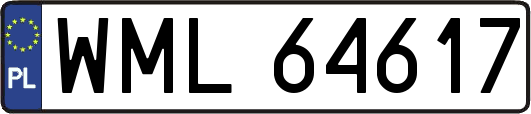 WML64617