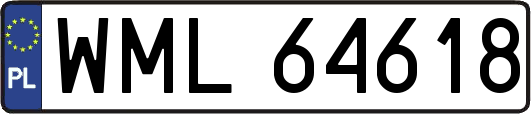WML64618