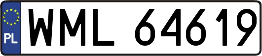 WML64619