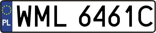 WML6461C
