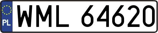 WML64620