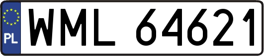 WML64621