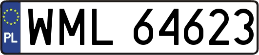 WML64623