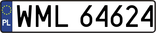 WML64624