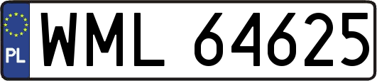 WML64625