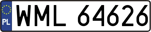 WML64626