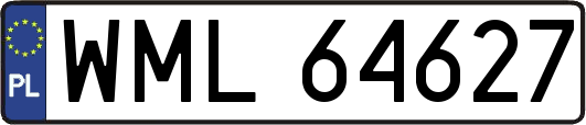 WML64627