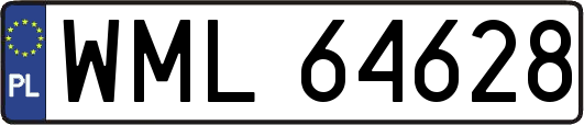 WML64628