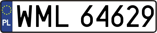 WML64629