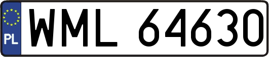 WML64630