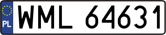 WML64631