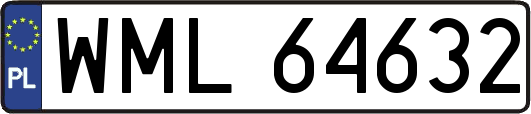 WML64632