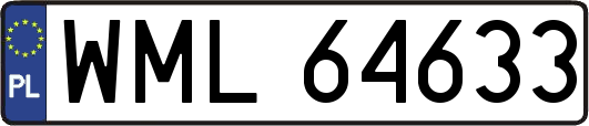 WML64633