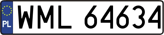 WML64634
