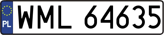 WML64635