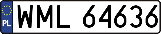 WML64636