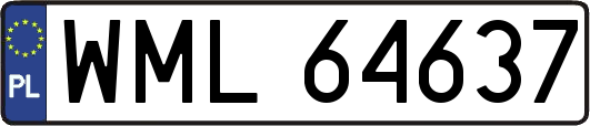 WML64637