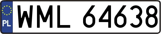 WML64638