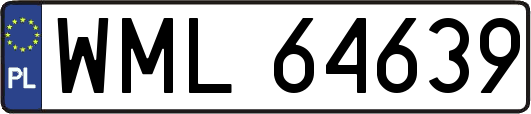WML64639