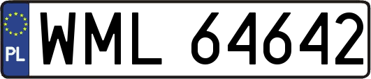 WML64642