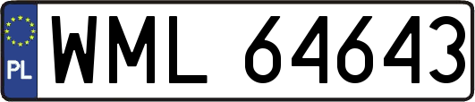 WML64643