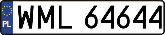 WML64644