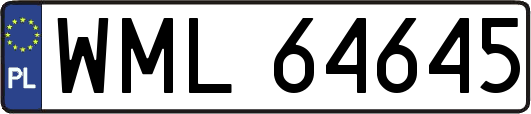 WML64645