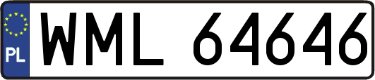 WML64646