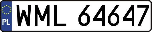 WML64647