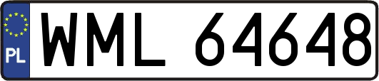 WML64648