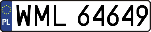 WML64649