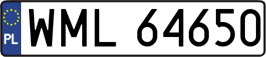 WML64650