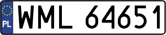 WML64651